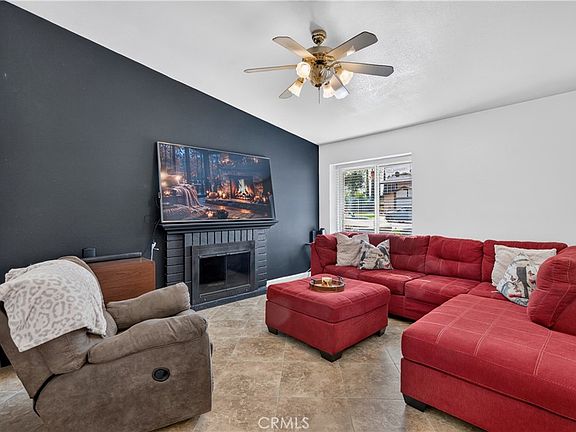 4th image of 7447 Penwood Rd