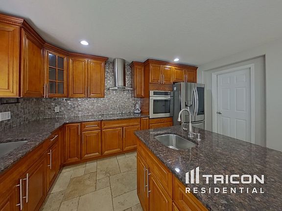 5th image of 4626 Ross Lanier Ln