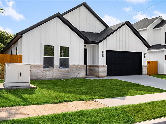 3rd image of 2127 Amanda Ave