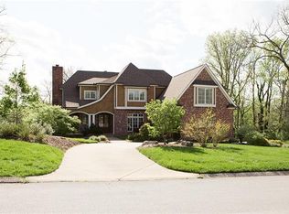 135 Gillette Dr, Franklin, TN 37069