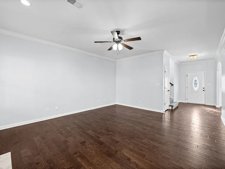 1409 Millet Dr — Photo 7