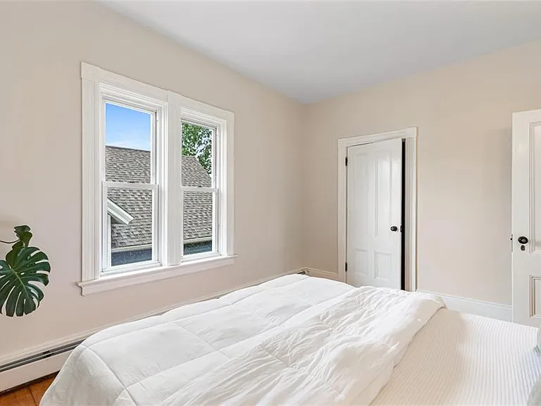 94 Grove St #3 — Photo 17