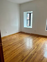 Rented by Randall Star Realty Inc