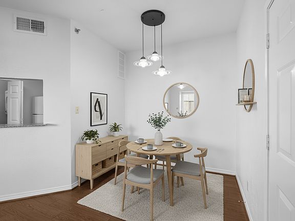 5th image of 1001 Liberty St APT 116