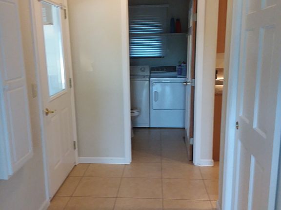 3rd image of 5402 W Burns Ave