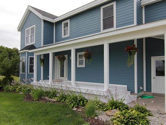 2nd image of 5148 Stonefield Dr