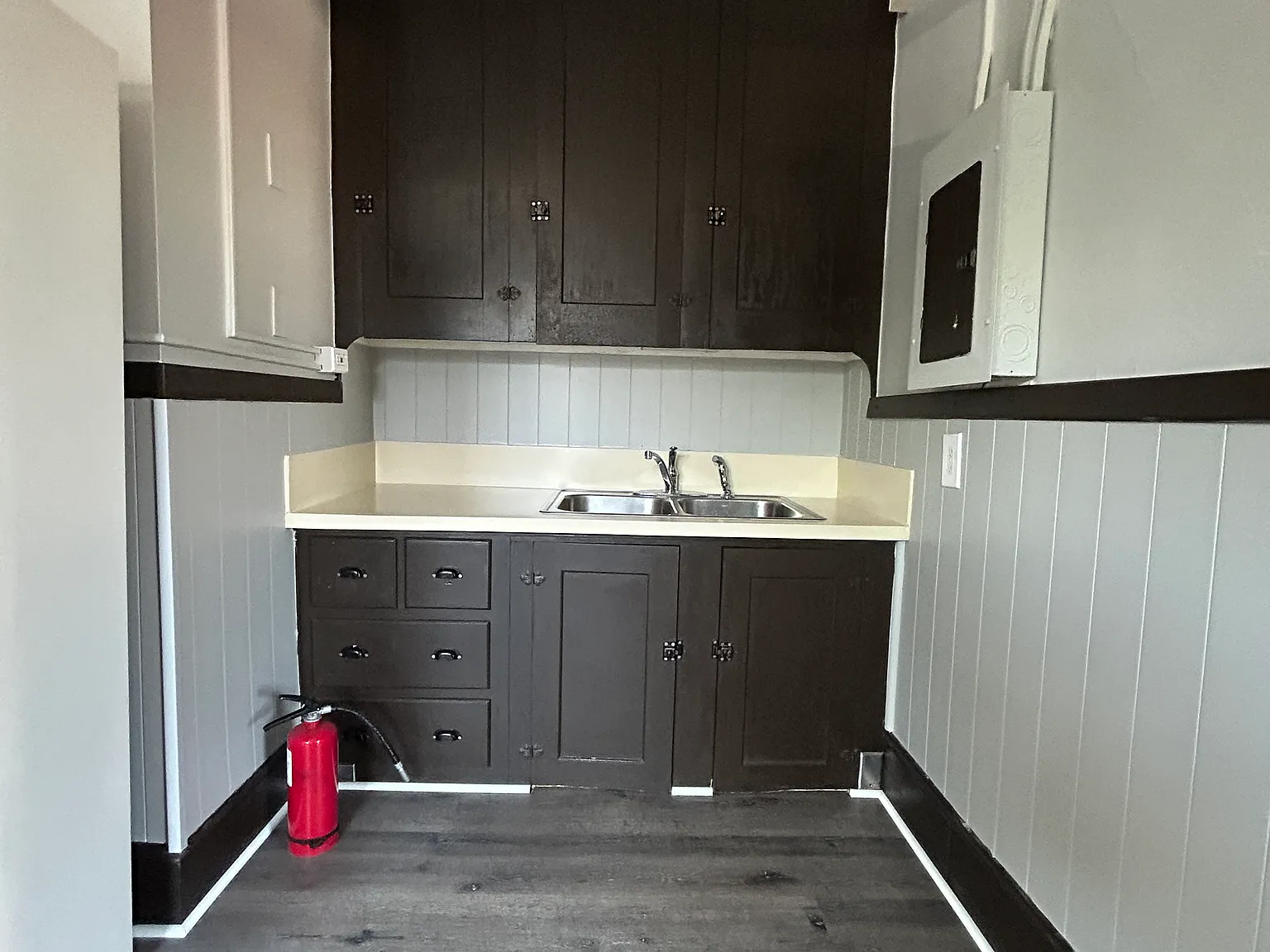 1 bed, $1,595 — Photo 4