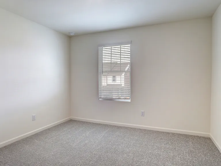 1456 Lake Alpine Trl — Photo 21