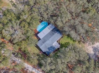 10211 SE 130th St, Belleview, FL 34420