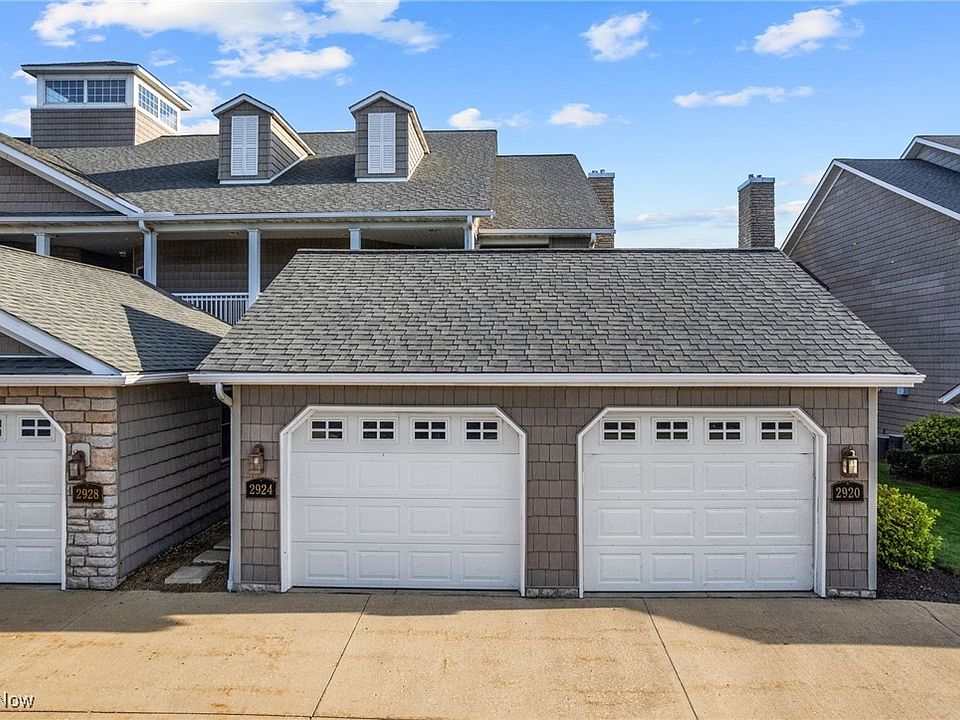 1st image of 2920 Whispering Shores Dr