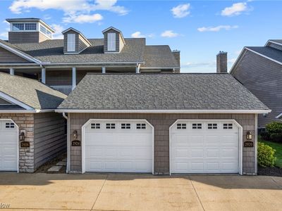 2920 Whispering Shores Dr, Vermilion, OH, 44089