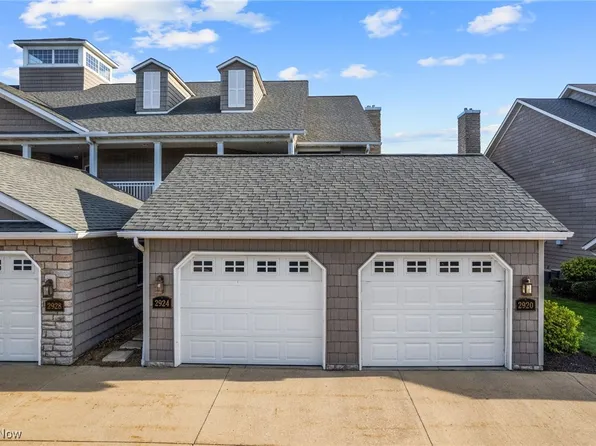 2920 Whispering Shores Dr, Vermilion, OH 44089