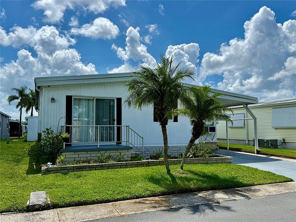 1st image of 82167 D STREET N #167