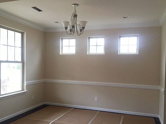 Located on 0414 in South Lakes in Fuquay Varina, NC