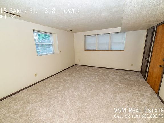 4th image of 318 Baker St W #318