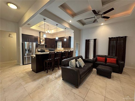3rd image of 2508 Wagner Ct