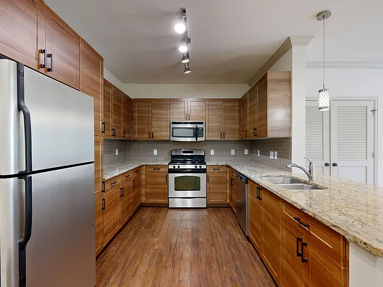 The Enclave at Potomac Club — Photo 93
