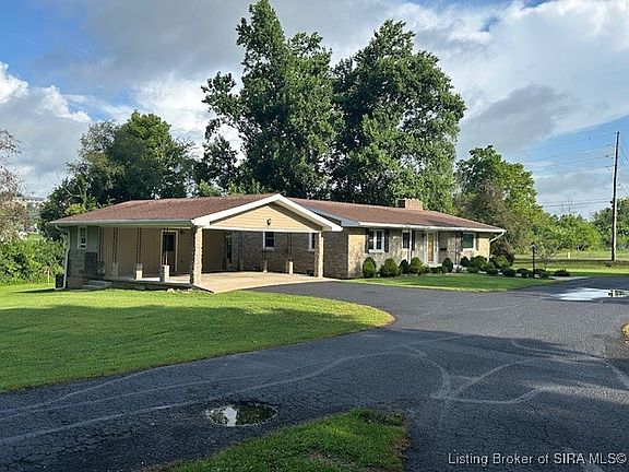 2nd image of 1 N Cavanaugh Court