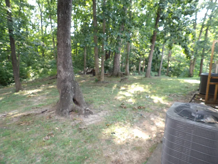 244 Meadowview Dr #12 — Photo 34