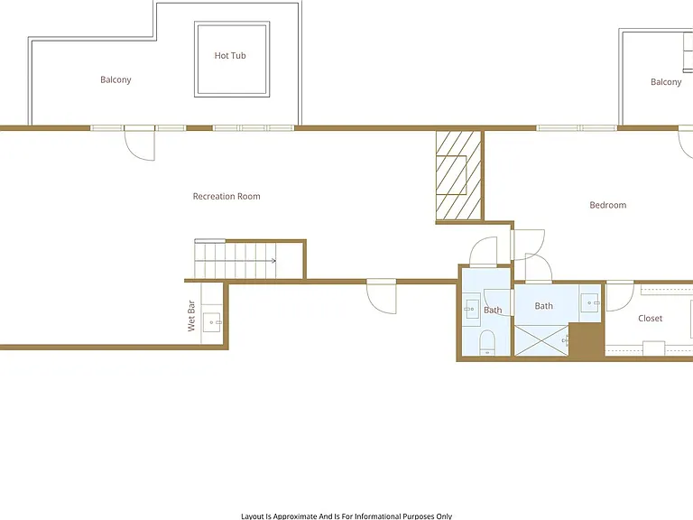 Almand Dr — Photo 38