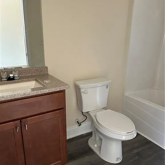 133 Ronald Pride Blvd #B — Photo 10