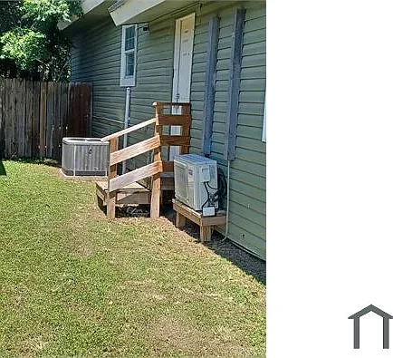 3334 Kay St — Photo 15