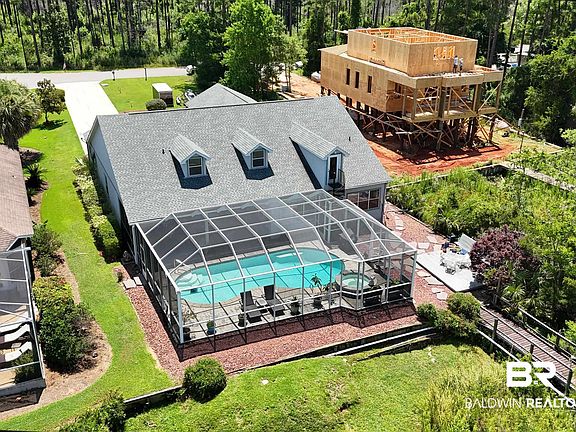 2nd image of 8585 Bay Harbor Rd