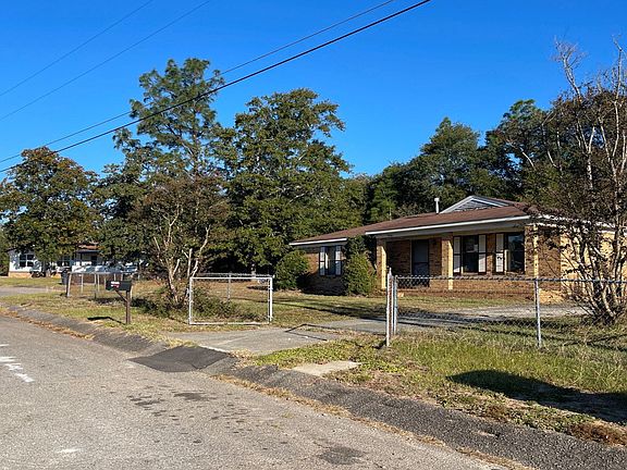 2nd image of 2409 Buffington Dr