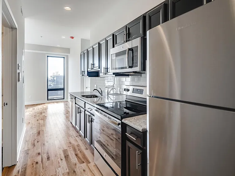 514 South St — Photo 13