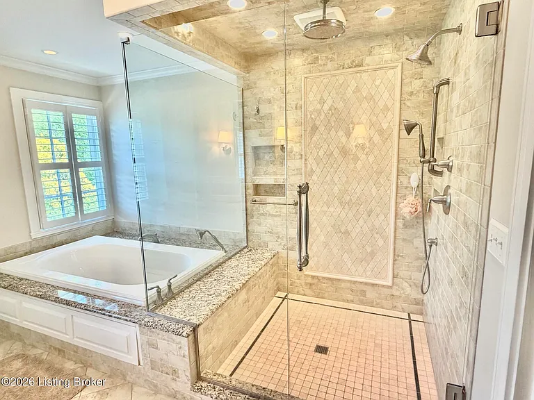 7005 Shallow Lake Rd — Photo 24