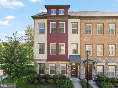 7765 Belvale Dr, Alexandria, VA, 22315