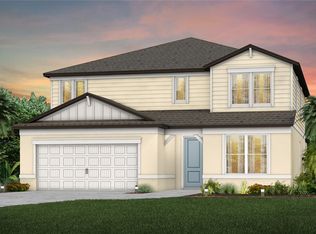 9962 Trellis Vine Way, Parrish, FL 34219