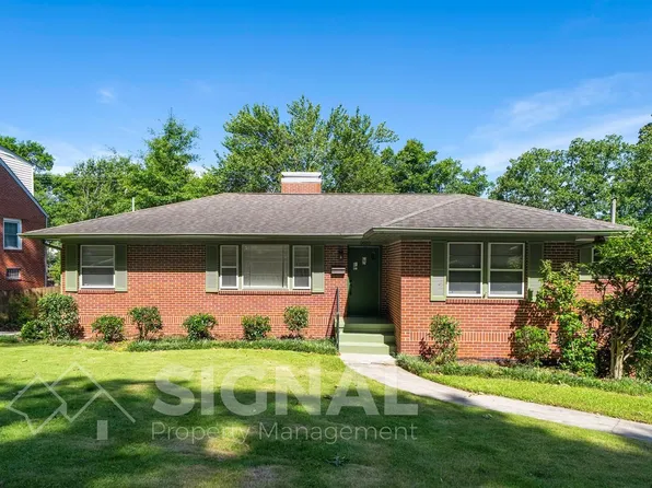 5620 8th Ave S, Birmingham, AL 35212
