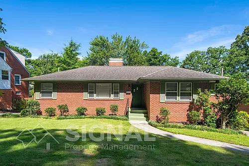 5620 8th Ave S Photo 1