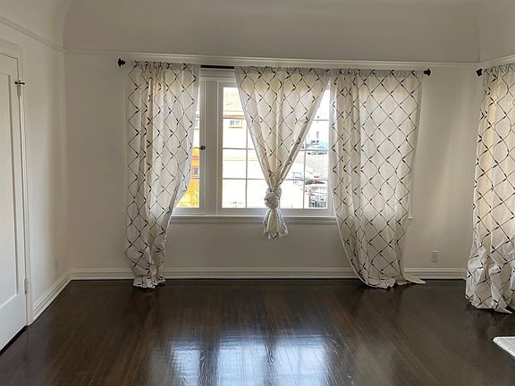 4th image of 5548 1/2 Sierra Vista Ave #5548-1/2