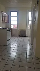 Rented by Equitable Management Group