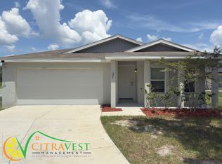 177 Conch Dr, Poinciana, FL 34759