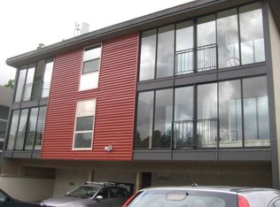 2413 Boylston Ave E, Seattle, WA 98102