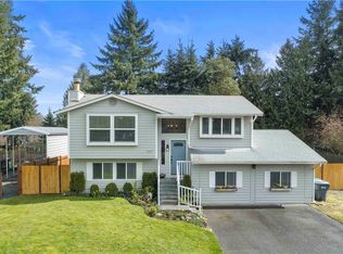 7017 46th Ave E, Tacoma, WA 98443