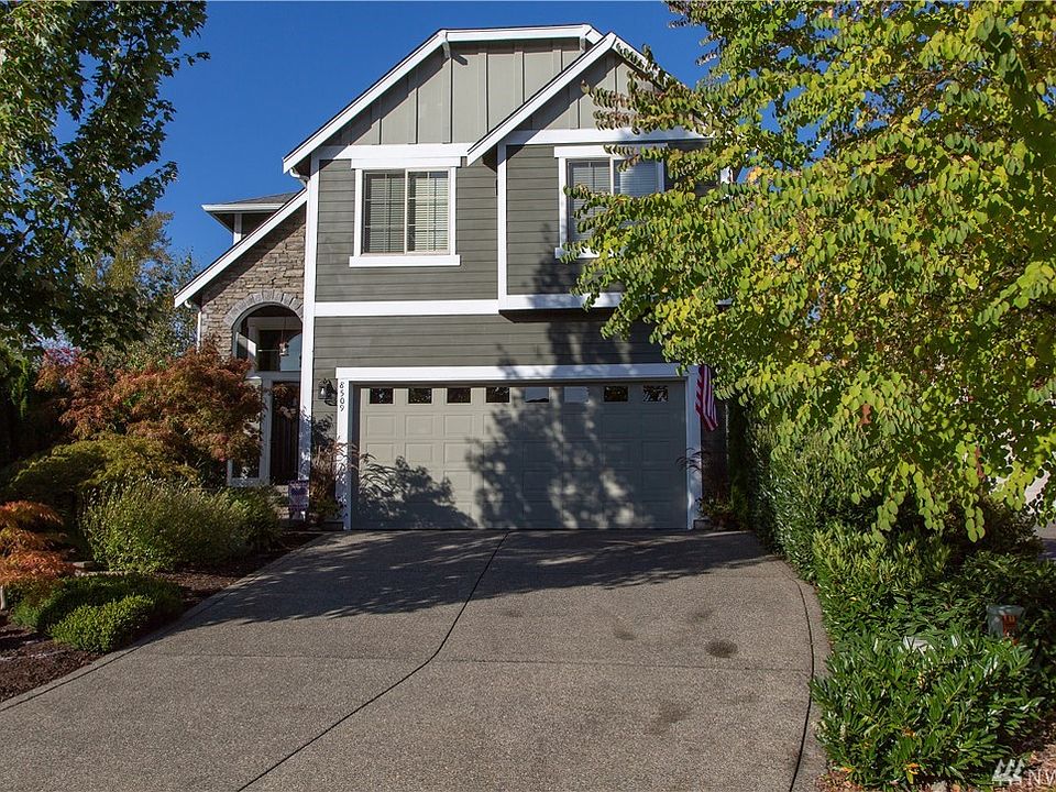 1st image of 8509 153rd St E