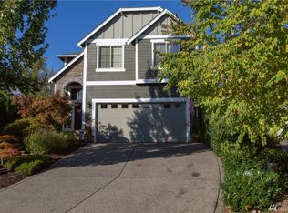8509 153rd St E, Puyallup, WA 98375