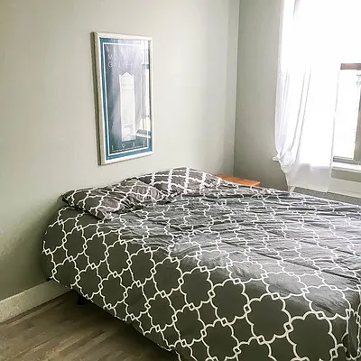 Rented by Nooklyn NYC LLC | media 17