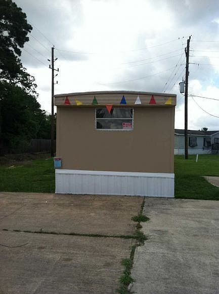 1st image of 9803 Sweetberry Ln #122