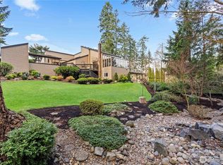 5412 175th Avenue Ct E, Lake Tapps, WA 98391