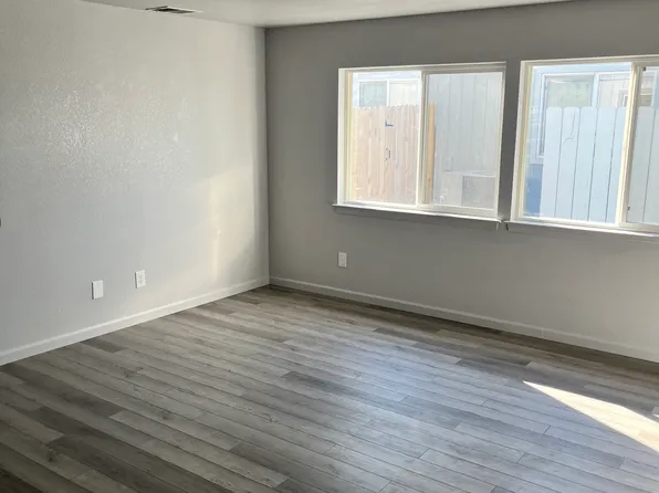 (undisclosed Address), Yreka, CA 96097