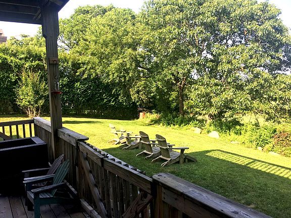 2nd image of 44 Fairlawn Dr