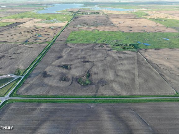 4th image of Highway 11 #155