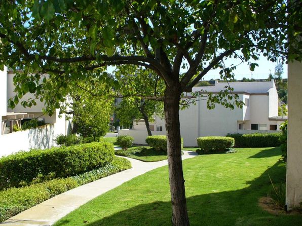 Apartments For Rent In 92111 Zillow