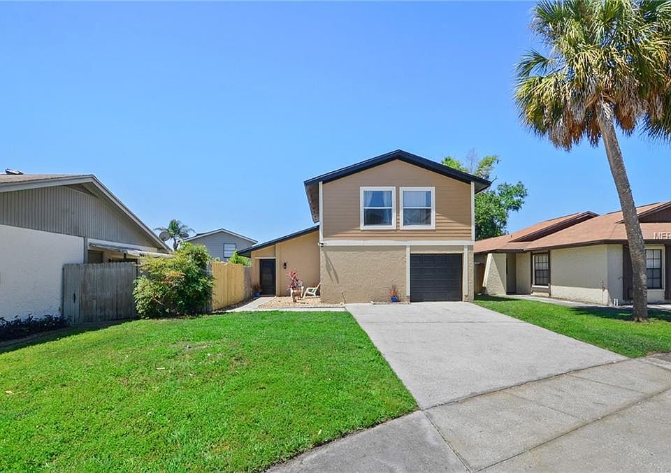1st image of 10010 Regal Woods Ln