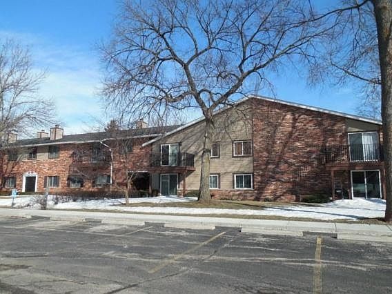 2nd image of N84W15979 Menomonee Ave